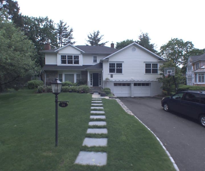 Photo of 24 STONEHOUSE RD , SCARSDALE