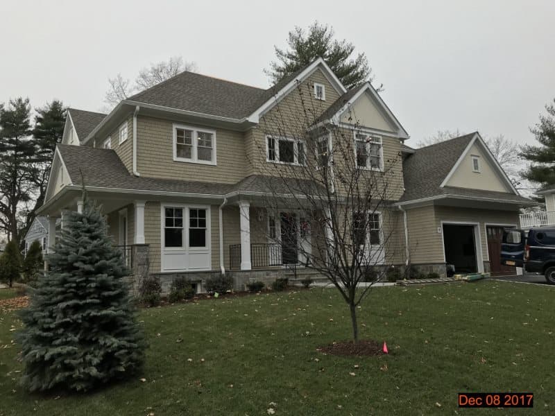 Photo of 28 STONEHOUSE RD , SCARSDALE