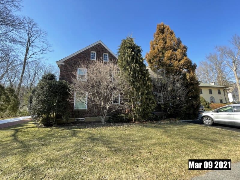 Photo of 13 FOX MEADOW RD , SCARSDALE