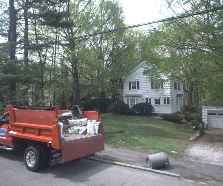 Photo of 17 FOX MEADOW RD , SCARSDALE