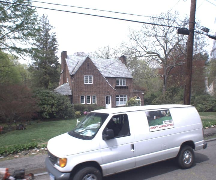 Photo of 19 FOX MEADOW RD , SCARSDALE