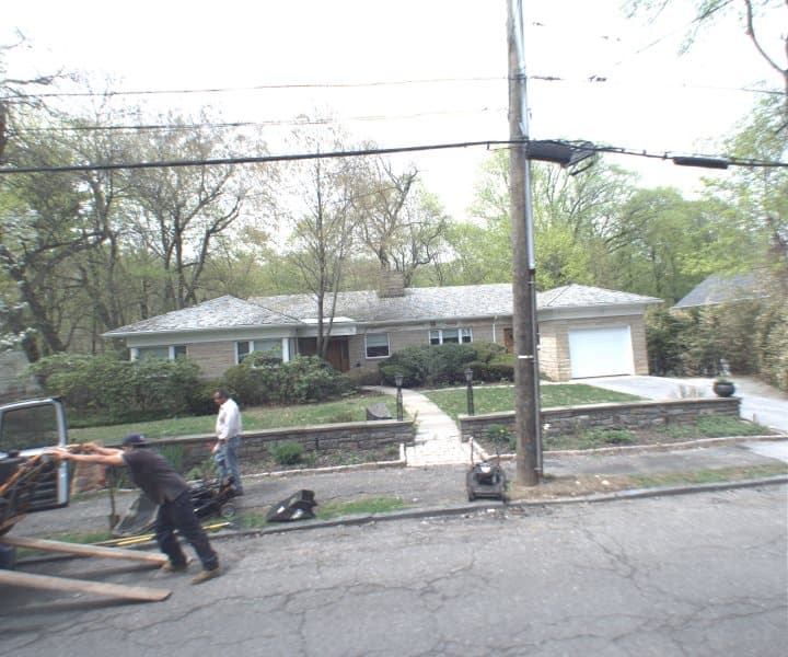 Photo of 9 FOX MEADOW RD , SCARSDALE