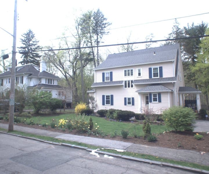 Photo of 7 FOX MEADOW RD , SCARSDALE