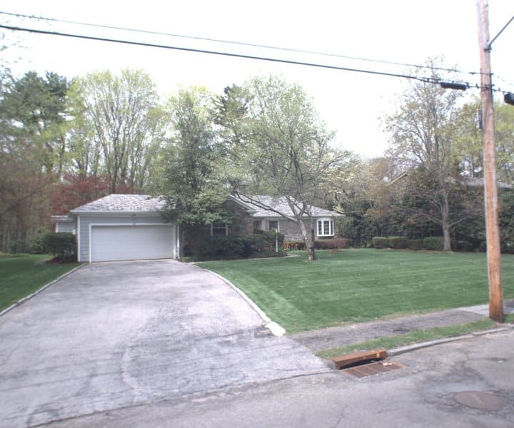 Photo of 23 FOX MEADOW RD , SCARSDALE