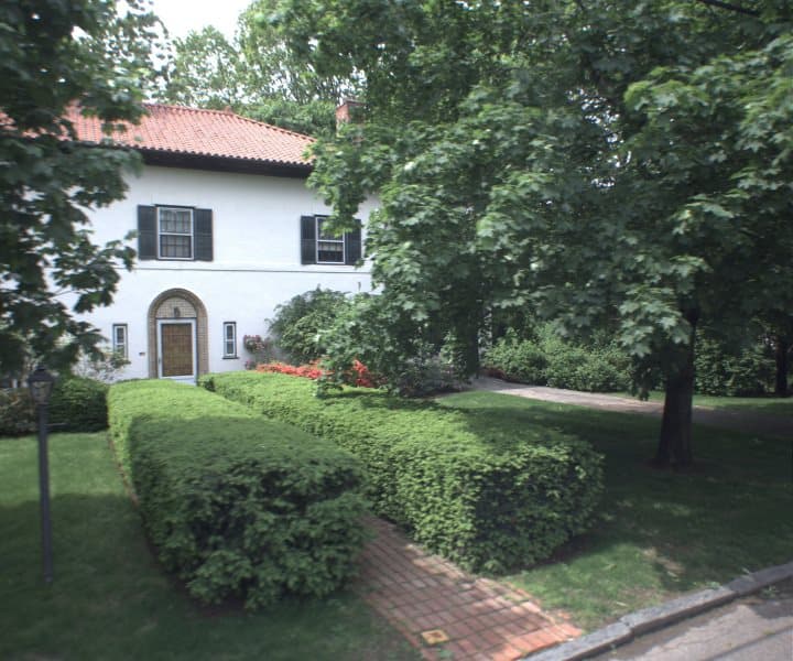 Photo of 27 FOX MEADOW RD , SCARSDALE