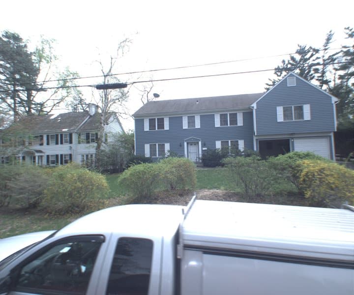 Photo of 6 WAYSIDE LA , SCARSDALE