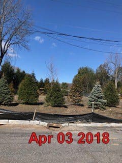 Photo of 1 PADDINGTON RD , SCARSDALE