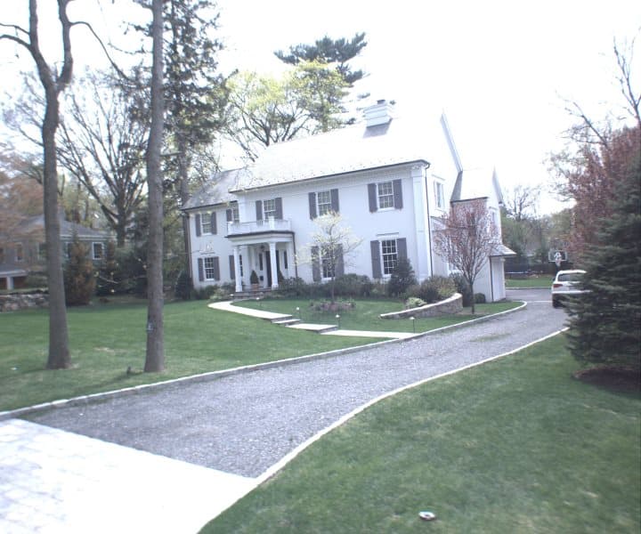 Photo of 20 WAYSIDE LA S , SCARSDALE