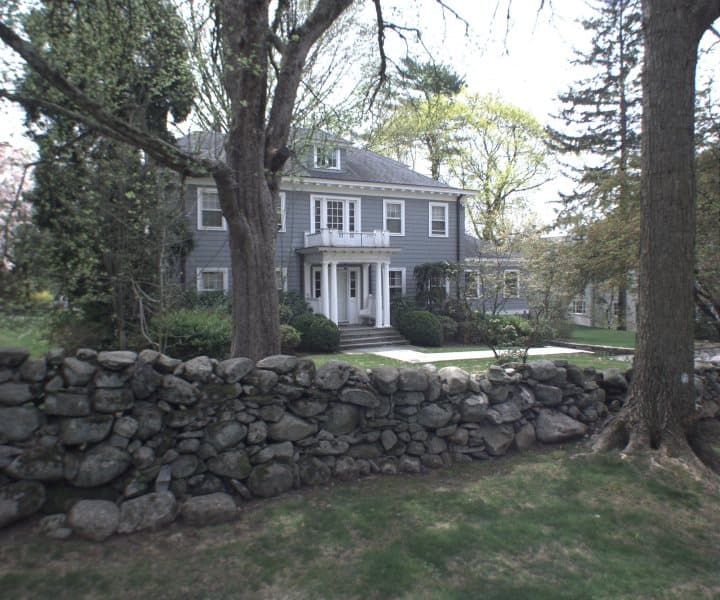Photo of 22 WAYSIDE LA , SCARSDALE