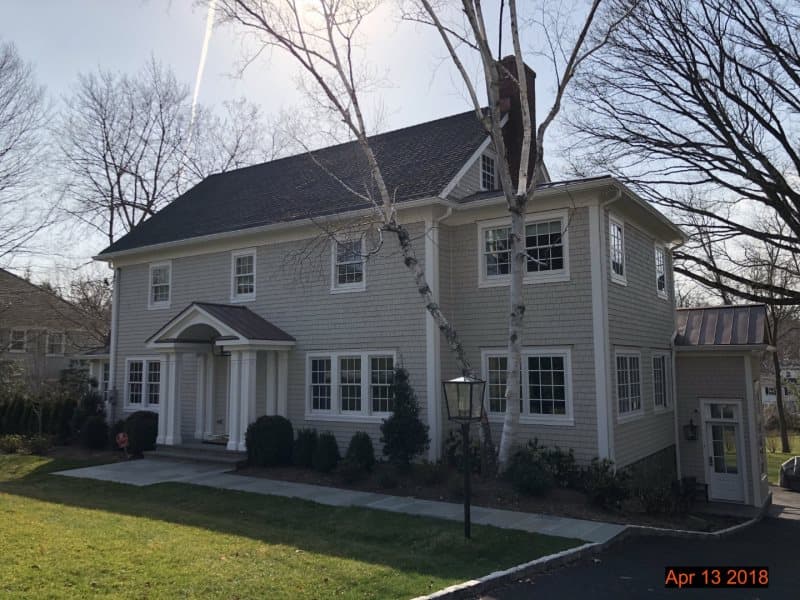 Photo of 49 CHURCH LA , SCARSDALE