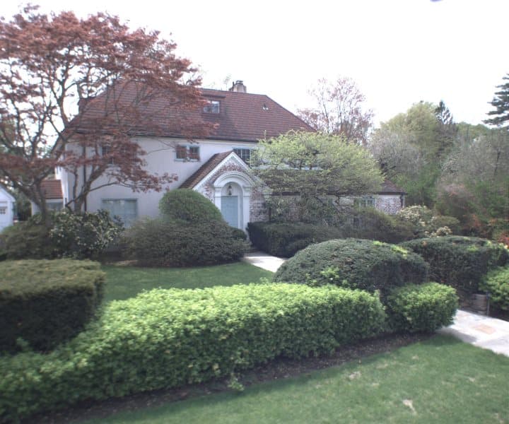 Photo of 18 WAYSIDE LA , SCARSDALE