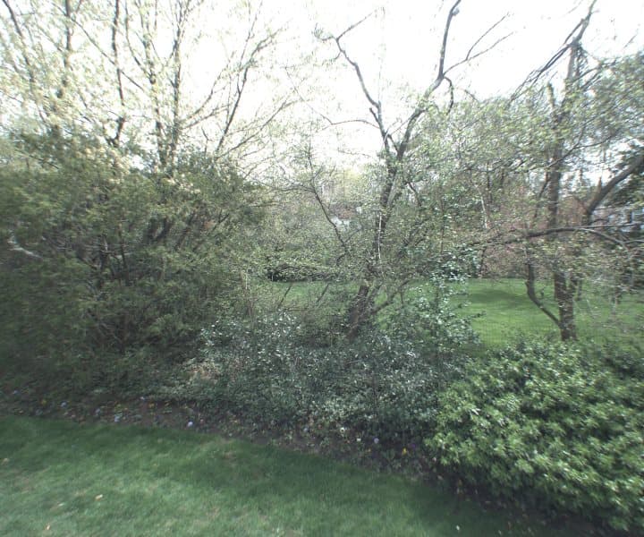 Photo of WAYSIDE LA , SCARSDALE