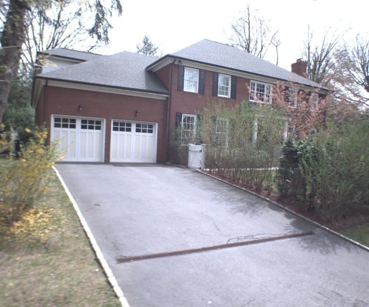 Photo of 18 FOX MEADOW RD , SCARSDALE