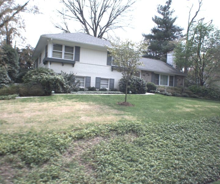 Photo of 16 FOX MEADOW RD , SCARSDALE