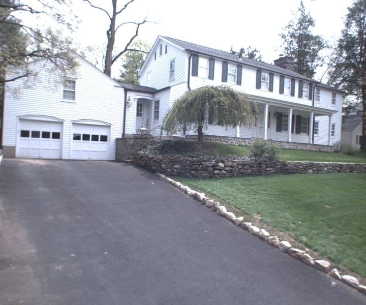 Photo of 14 FOX MEADOW RD , SCARSDALE