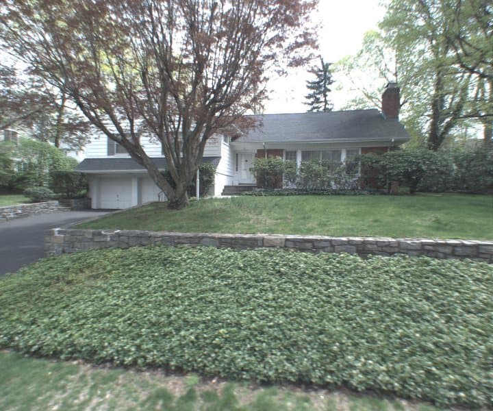 Photo of 10 FOX MEADOW RD , SCARSDALE