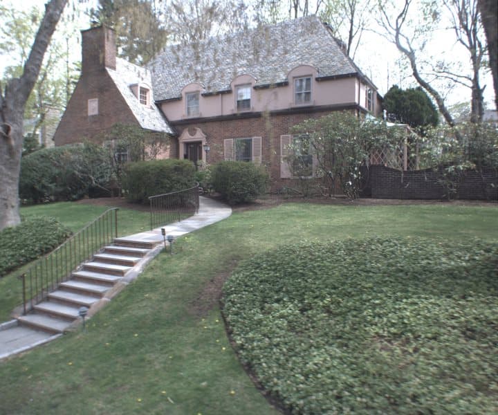 Photo of 6 FOX MEADOW RD , SCARSDALE