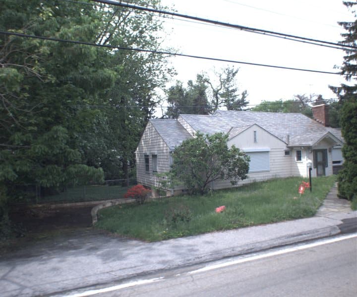 Photo of 31 CHURCH LA , SCARSDALE