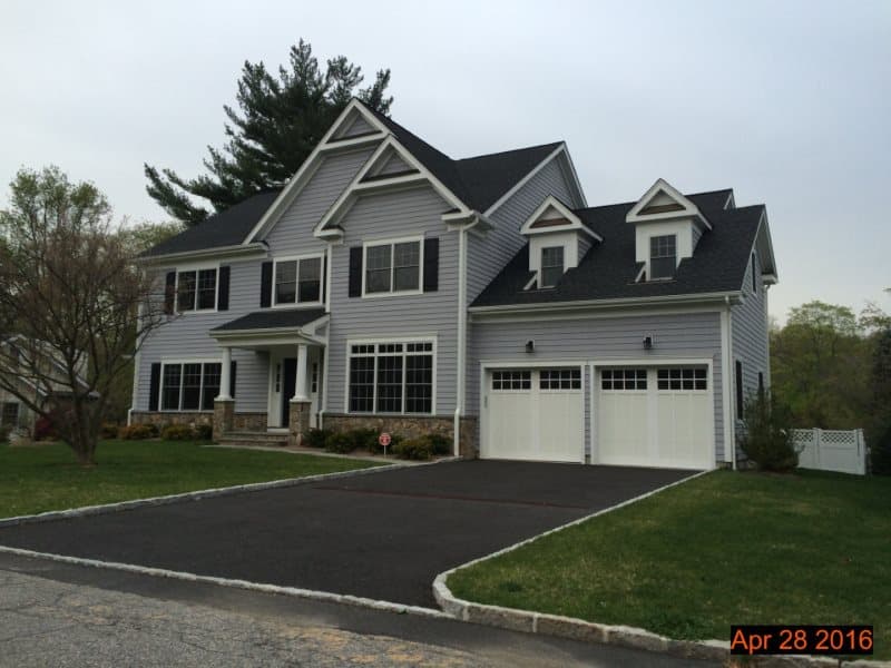Photo of 7 STONEHOUSE RD , SCARSDALE