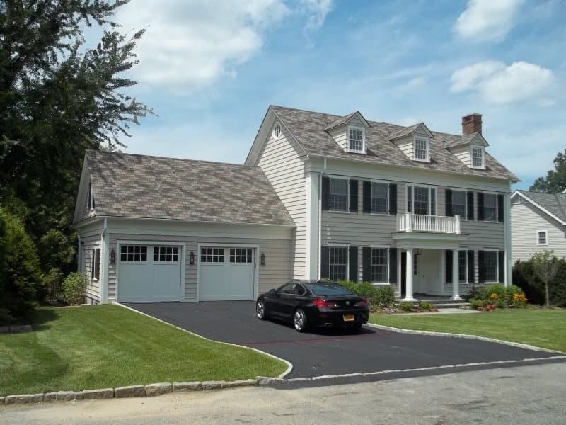 Photo of 9 STONEHOUSE RD , SCARSDALE