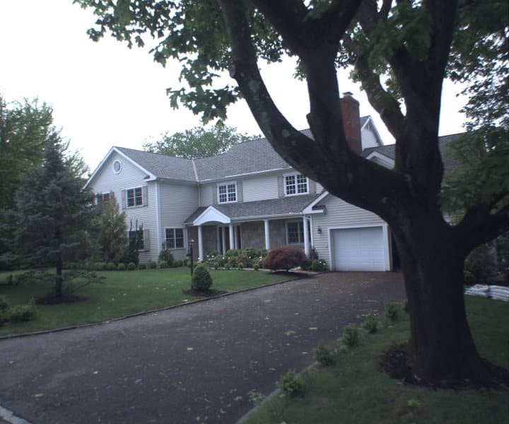 Photo of 11 STONEHOUSE RD , SCARSDALE