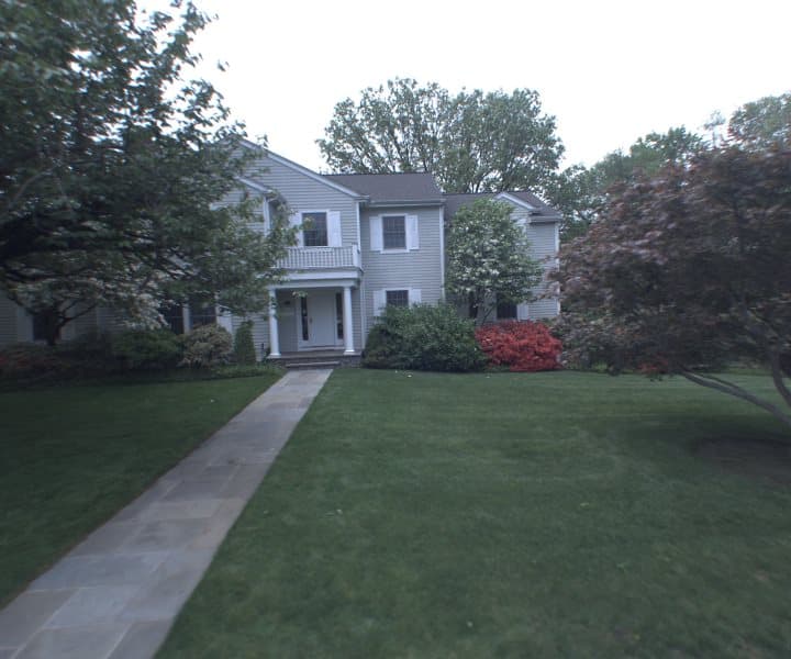 Photo of 13 STONEHOUSE RD , SCARSDALE