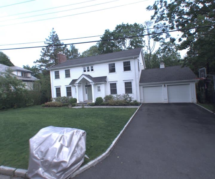 Photo of 4 STONEHOUSE RD , SCARSDALE