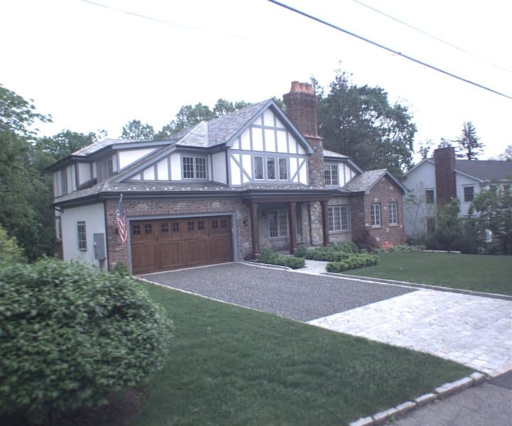 Photo of 6 STONEHOUSE RD , SCARSDALE