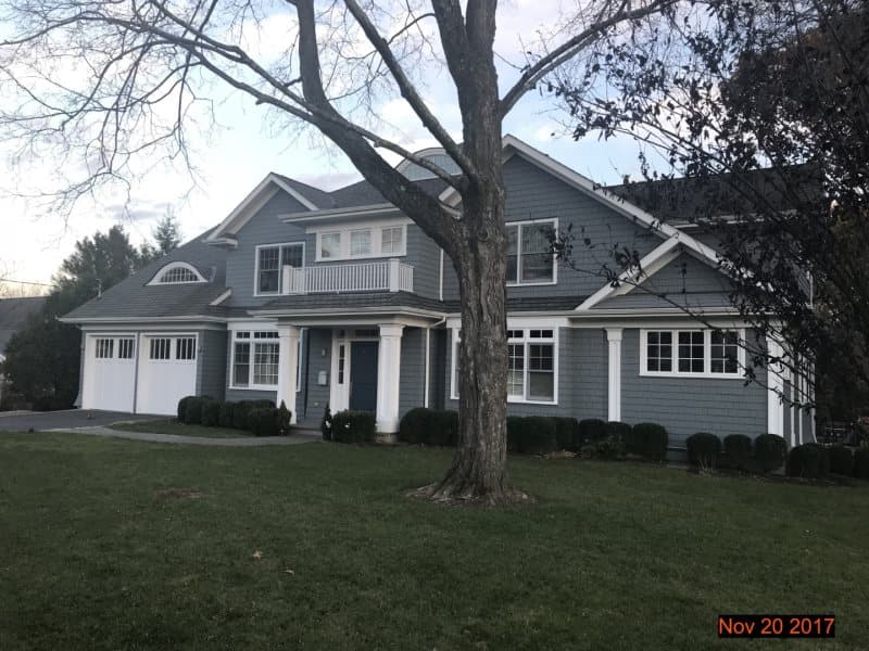 Photo of 10 STONEHOUSE RD , SCARSDALE