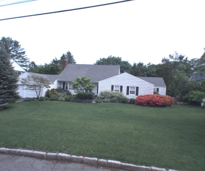 Photo of 12 STONEHOUSE RD , SCARSDALE