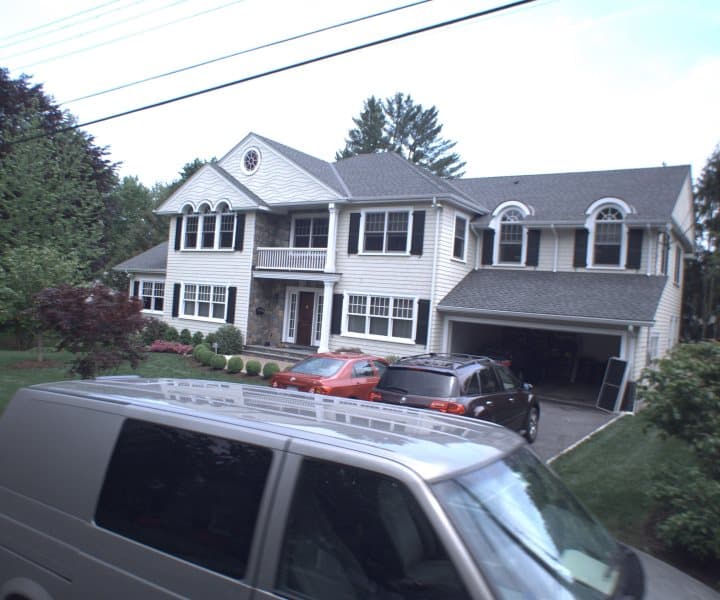 Photo of 14 STONEHOUSE RD , SCARSDALE