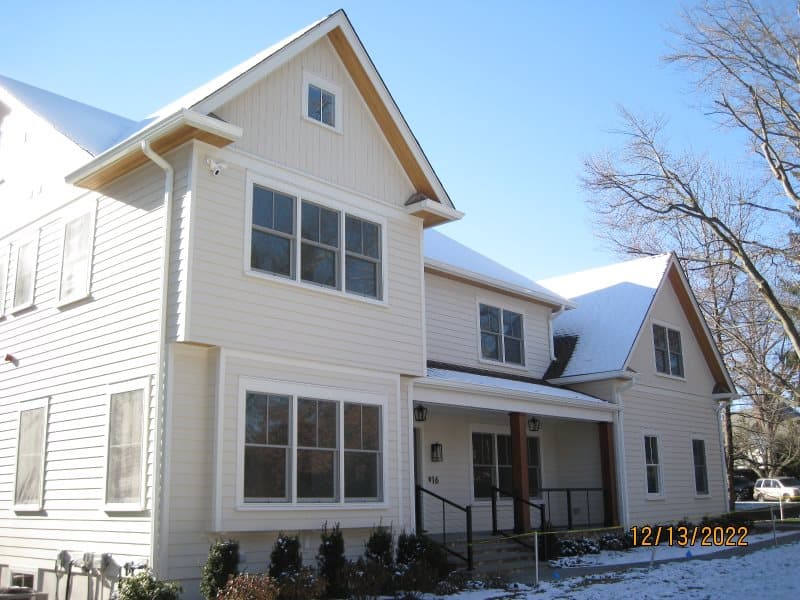 Photo of 16 STONEHOUSE RD , SCARSDALE