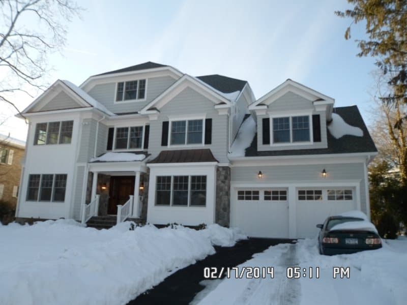 Photo of 73 CHASE RD , SCARSDALE