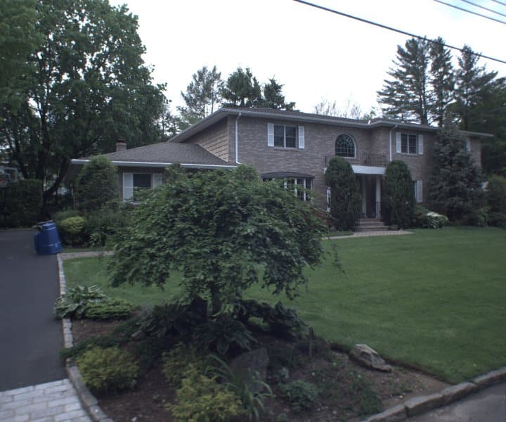 Photo of 71 CHASE RD , SCARSDALE