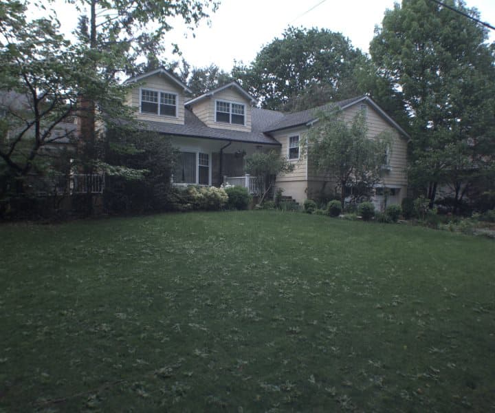Photo of 69 CHASE RD , SCARSDALE