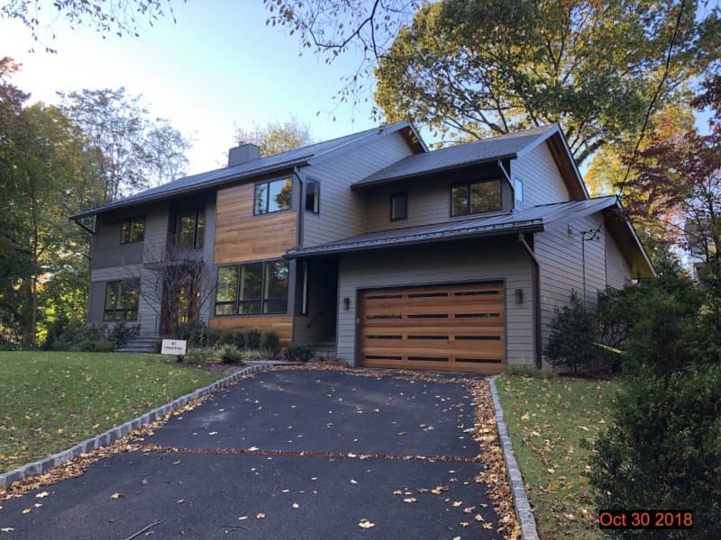 Photo of 67 CHASE RD , SCARSDALE