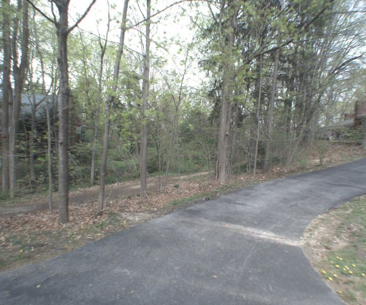 Photo of CHASE RD , SCARSDALE