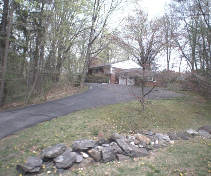 Photo of 23 CRANE RD , SCARSDALE