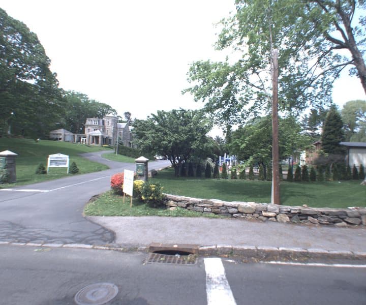 Photo of 25 CRANE RD , SCARSDALE