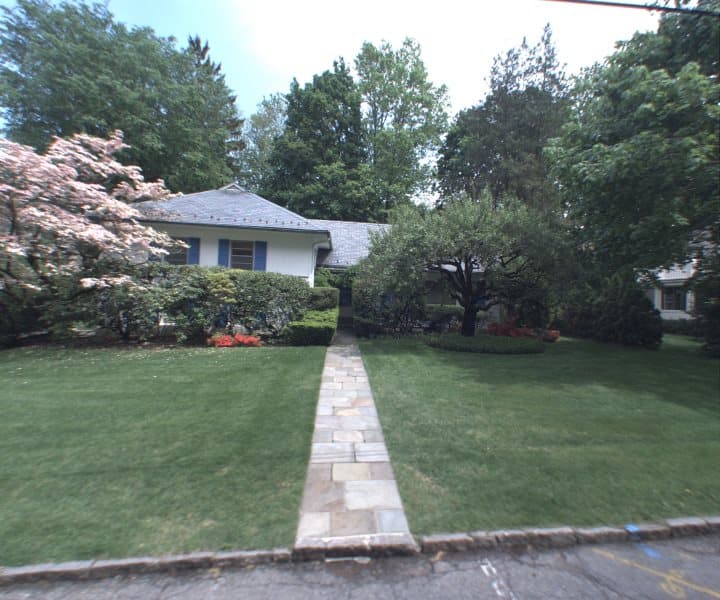 Photo of 37 STONEHOUSE RD , SCARSDALE