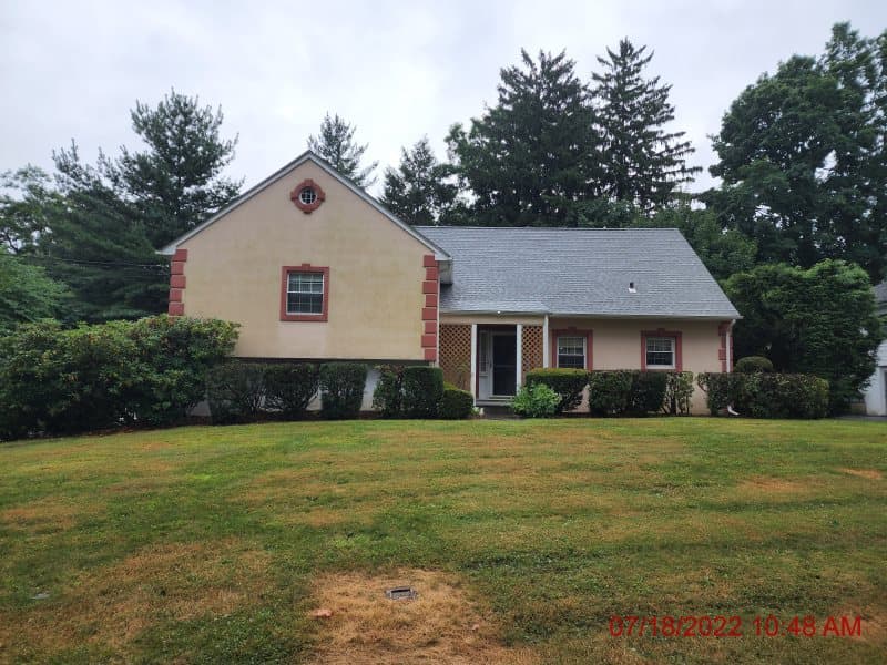 Photo of 35 STONEHOUSE RD , SCARSDALE