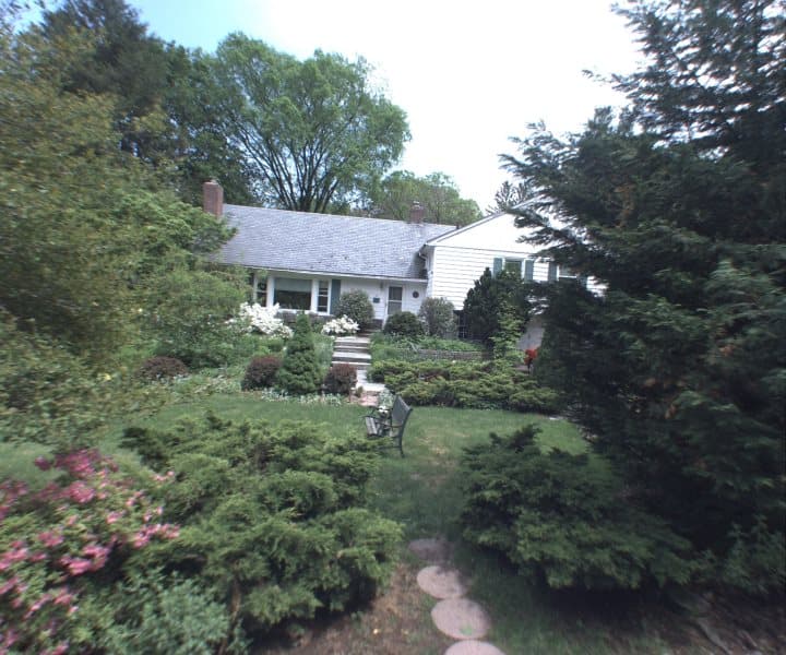 Photo of 33 STONEHOUSE RD , SCARSDALE