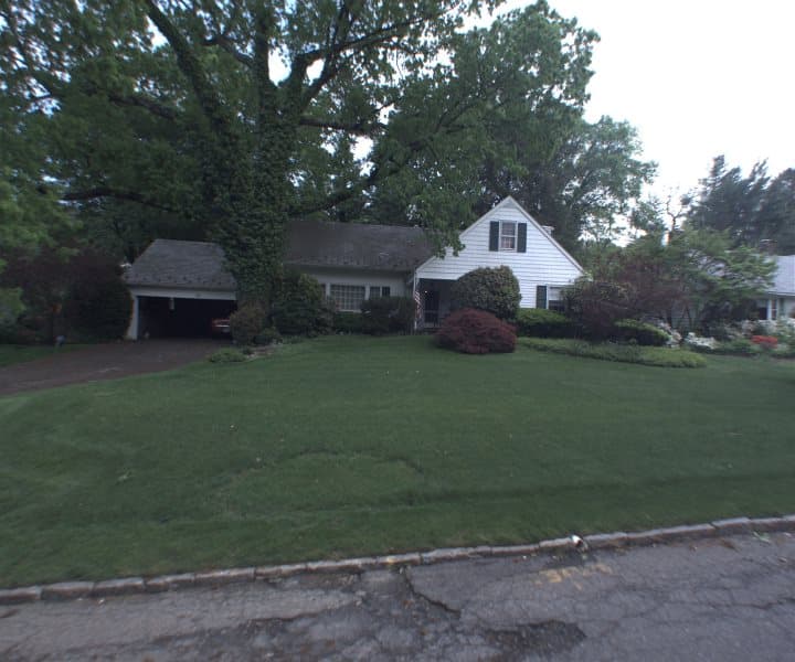 Photo of 31 STONEHOUSE RD , SCARSDALE