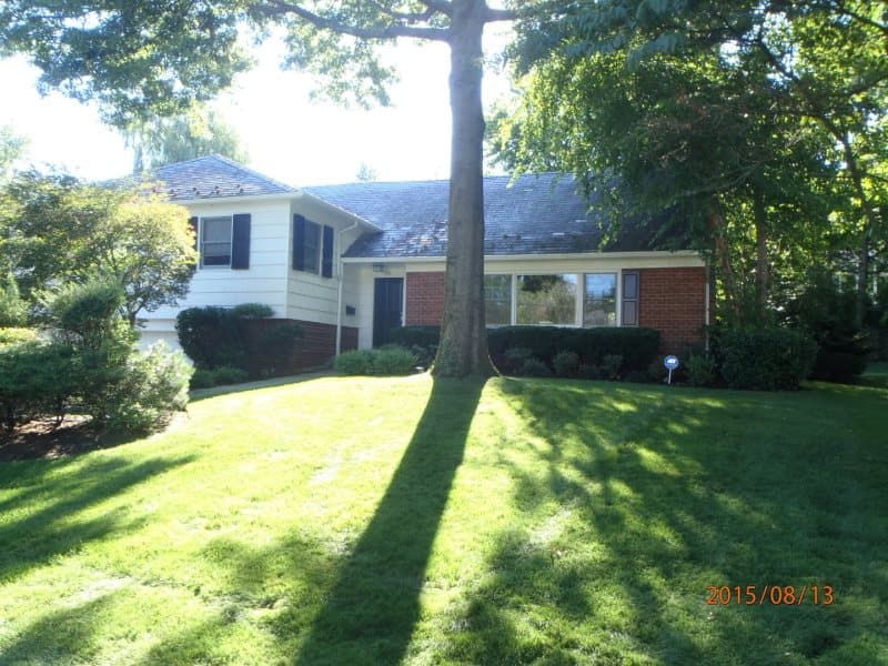 Photo of 29 STONEHOUSE RD , SCARSDALE