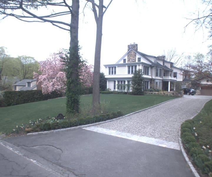 Photo of 3 WAYSIDE LA , SCARSDALE