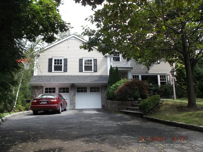 Photo of 27 STONEHOUSE RD , SCARSDALE