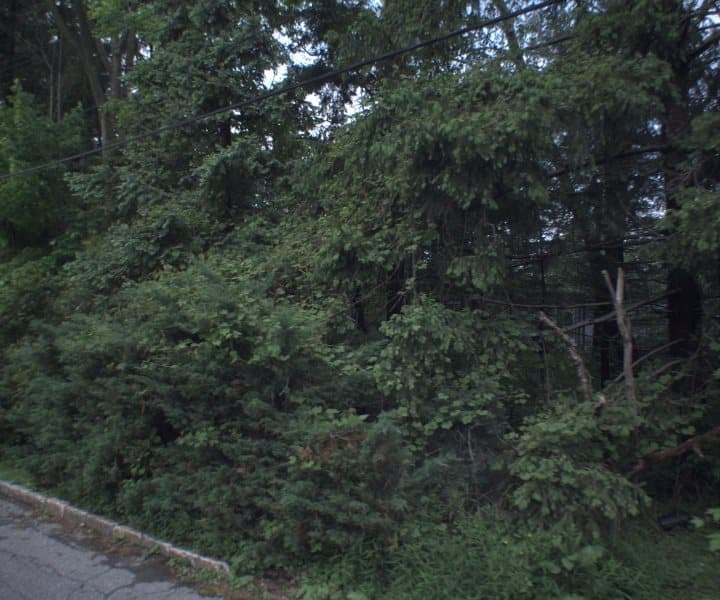 Photo of 25 STONEHOUSE RD , SCARSDALE