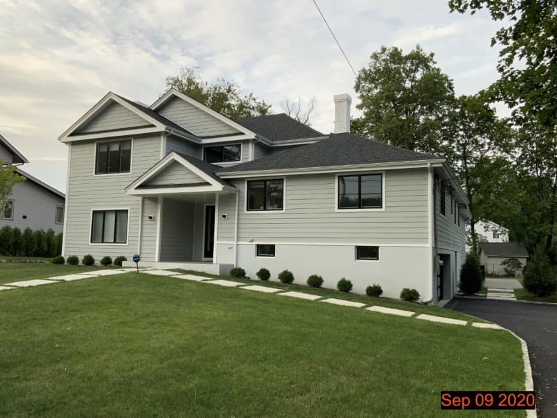 Photo of 23 STONEHOUSE RD , SCARSDALE