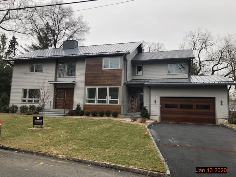 Photo of 21 STONEHOUSE RD , SCARSDALE