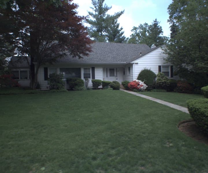 Photo of 19 STONEHOUSE RD , SCARSDALE